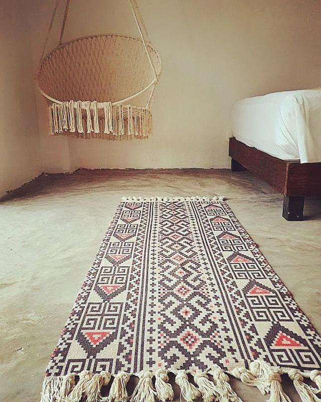 Hotel Boutique Kan Ahau Con Alberca - Pet Friendly Mahahual Exterior foto