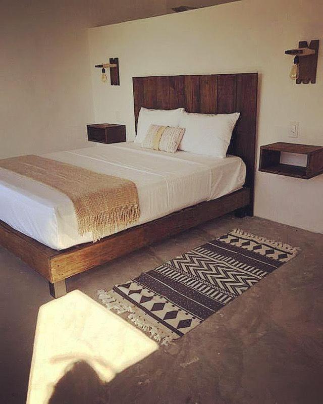 Hotel Boutique Kan Ahau Con Alberca - Pet Friendly Mahahual Exterior foto
