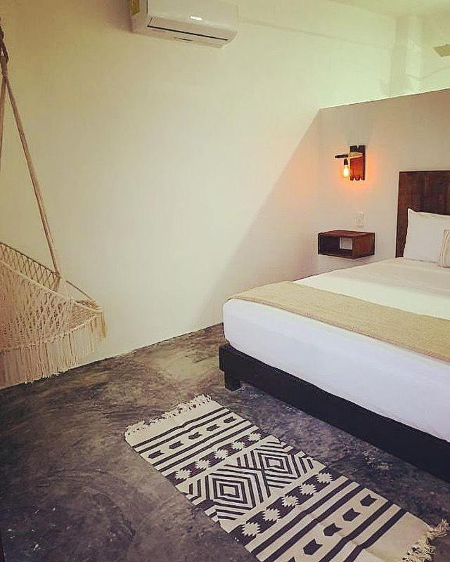 Hotel Boutique Kan Ahau Con Alberca - Pet Friendly Mahahual Exterior foto
